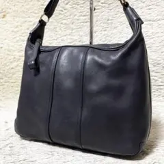old coach shoulder bag Signature y2k
