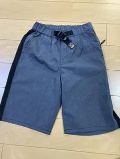 すず。様 リクエスト 3点 まとめ商品