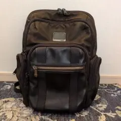 Item thumbnail for item 1f58a346-b794-4399-8853-665a39546c50