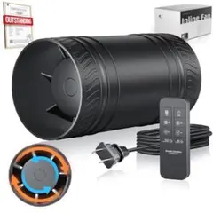 Item thumbnail for item ecb1713f-b7ca-4868-aafe-b472af096c31