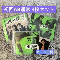 2026年最新】a.b.c-z dvdの人気アイテム - メルカリ