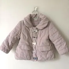 Item thumbnail for item 372c92ae-f1af-496a-a799-b001d1dea243