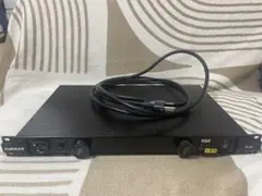 Item thumbnail for item 333d8a24-7007-4f7b-aa9f-8522b7c48508