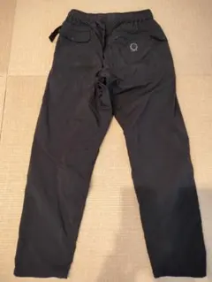 2025年最新】山と道 5-pocket pants レディースの人気アイテム