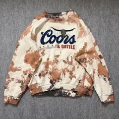 Item thumbnail for item 28d7b420-9a9e-4678-9bd0-ab2175103ee3