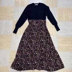 ＴＴ・ＫＴ様 リクエスト 2点 まとめ商品