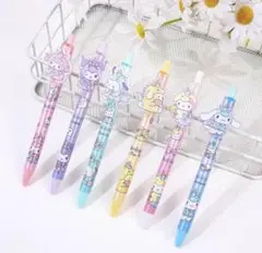 twa様 リクエスト 2点 まとめ商品