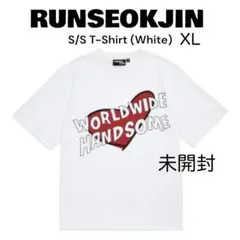 2025年最新】BTSJINツアーTシャツの人気アイテム - メルカリ