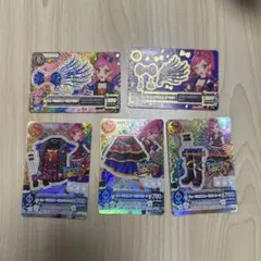 2026年最新】音城セイラの人気アイテム - メルカリ