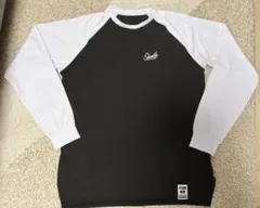 Item thumbnail for item 03091e55-4262-484f-b479-5b436cd6f38b