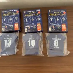 Item thumbnail for item 2e99a103-e916-4ab8-b10d-652afd85799a