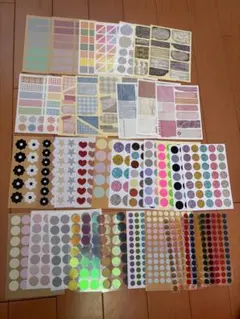 ポコ　☆断捨離中☆様 リクエスト 2点 まとめ商品