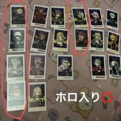 2026年最新】コンパス ステリアの人気アイテム - メルカリ