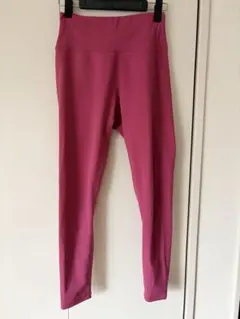 Item thumbnail for item 34b6f84a-3fb7-44f0-bd25-033a99969e4d