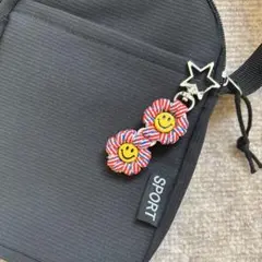 Item thumbnail for item d5697982-a0df-4f71-b706-4968f541facb