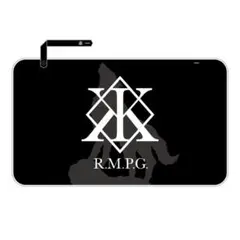 ✩*˚様 川村壱馬 メンプロ ブランケット 2025年最新】川村壱馬 メンプロ ブランケットの人気アイテム