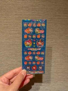 2026年最新】2001ハローキティの人気アイテム - メルカリ