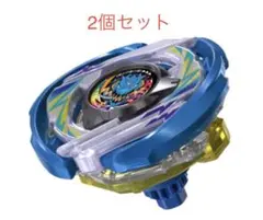 ホエールウェーブ 1-80GF メタルコートブルー アビスホエール 9冊分