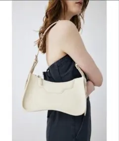 moussyバッグのサムネイル