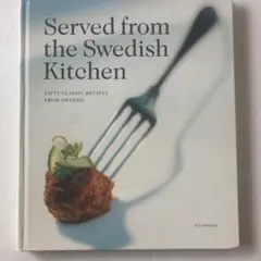 Item thumbnail for item b340695f-7c6d-4567-bafd-3db8dec6eaa6