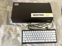 【カスタム品】Wooting60HEブルアカ仕様 51AOz+9iqOL._UF350,350_QL50_.jpg