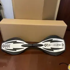 RIPSTIK キャスターボード スケートボードのサムネイル
