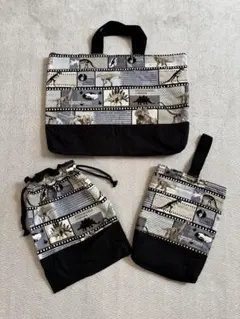 Item thumbnail for item 87d695e4-4547-4aba-8bd0-a73eb2c6449f