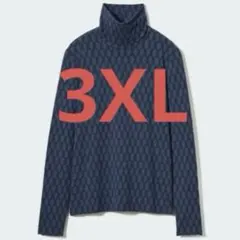 ヨリ様 リクエスト 2点 まとめ商品