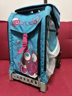 2026年最新】zuca sportの人気アイテム - メルカリ
