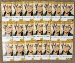 名探偵コナンカードゲーム 安室透 セブンイレブン プロモ 未開封