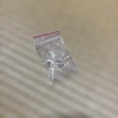 メルシーポット　シリコンノズル