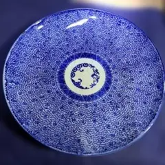 2026年最新】青華古伊万里の人気アイテム - メルカリ