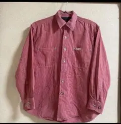 Item thumbnail for item b0a474c4-64b4-4a19-9b34-87598eb7d4bf