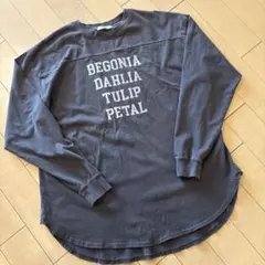 【美品】FREAK'S STORE ロンT