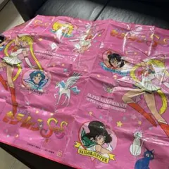 激レア！希少！セーラームーン　グッズ　まとめ売り セーラームーングッズ まとめ売り レア - メルカリ