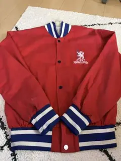 Item thumbnail for item b18cb174-1f23-48d8-ac6f-bfb732772ee3