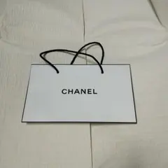 Item thumbnail for item 7c4d79c0-1d47-43db-973b-91d25392dff2