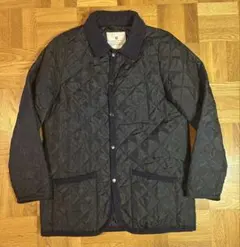 Item thumbnail for item 75b2c8f9-0621-4bb6-9d61-155fb5281ec4