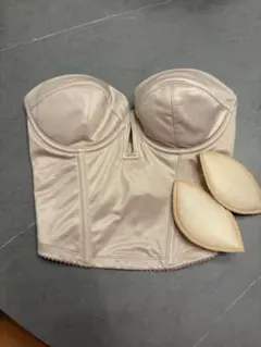 Item thumbnail for item 8d164313-f0c6-4916-8341-356921203450