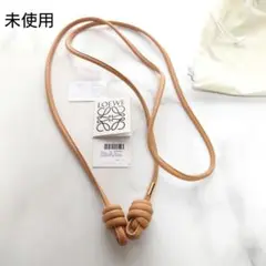 ⭐️未使用⭐️ ロエベ　アナグラム　エスパドリーユ　サンダル　アンクルストラップ 楽天市場】Loewe エスパドリーユの通販