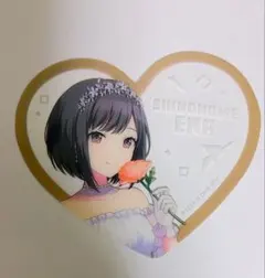 2026年最新】暁山瑞希 ぴくりあの人気アイテム - メルカリ