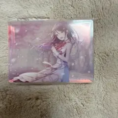 2026年最新】星乃一歌 ノーブルアートの人気アイテム - メルカリ