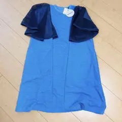 【新品】Wonder apartment ワンピース160㌢