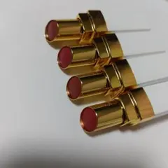 CHANEL シャネル ルージュ ココ ボーム 914,940,932,934