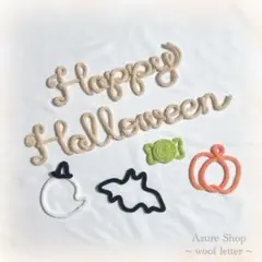 貴重！！未使用キャンディ・キャンディ レターセット Candy ♡Candy キャンディキャンディレターセット - メルカリ