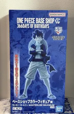 Item thumbnail for item a8de815c-b637-43df-9b10-98e534f4ca1f