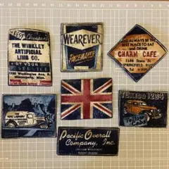 ダイスケ様 リクエスト 2点 まとめ商品