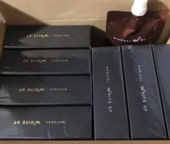 2025年最新】ワールドレップサービス ナチュラルの人気アイテム