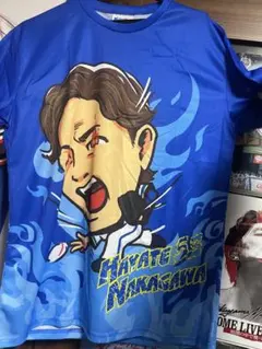 Item thumbnail for item 129a0f69-9ec4-4dad-9275-3ee11b4730d0