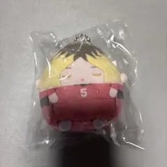 ハイキュー 孤爪研磨 Ｅ賞